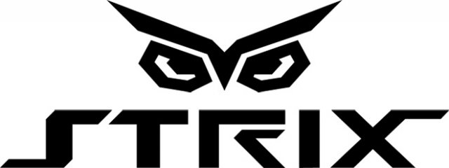 asus-strix-logo.thumb.jpg.5de49f4311a67f163aecc49c2675bbb5.jpg