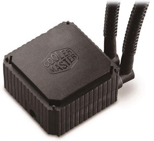 13_Product_Seidon-120V-V3-Plus-3.thumb.jpg.e4071831b58f6a2b5c0ece3791aea968.jpg