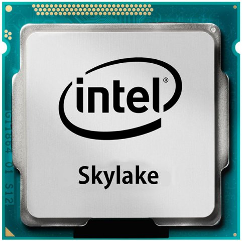 27151_1_intel_rejects_the_idea_that_they_are_going_bga_only_full_2.thumb.jpg.7a8f3261b2a474495d9382beab102ce4.jpg