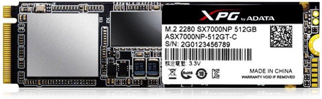 512a.thumb.jpg.76db97395dace1e8339516bdb25b6fd4.jpg
