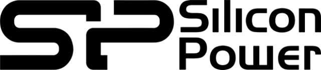 Silicon_Power_logo_logotype.thumb.png.b1949a01e433d9c8cfec397cbad6a8ea.png