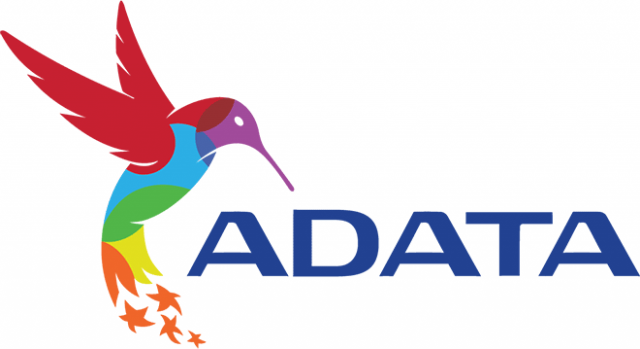 adata-logo.thumb.png.efa210de7dfbcdd6453559e3ddab0a75.png