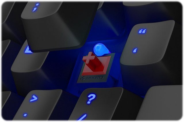 apex-m-500-switch.jpg__952x800_q85_crop-scale_optimize_subsampling-2.thumb.jpg.7e73420096426f33d46fe3018858460b.jpg