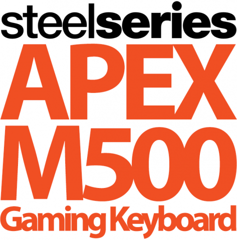 apex-m500.thumb.png.b48a64707f2ae0b3618d5c7747e553ca.png