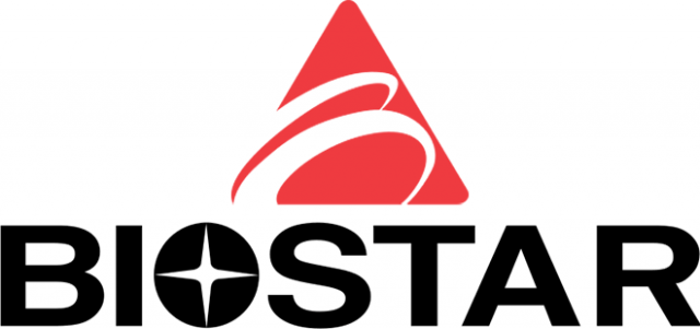biostar-logo.thumb.png.3b0092c8bf29ed0ae4e6205a8c9cb6bf.png