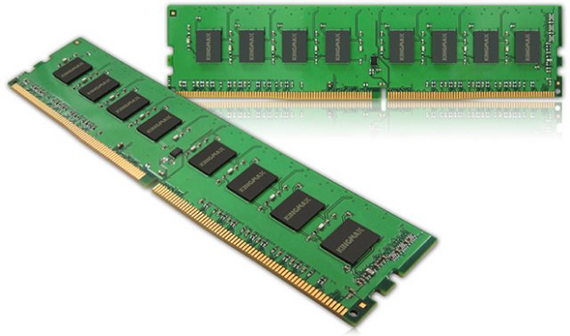 kingmax-ddr4-memory.thumb.jpg.b8b1be8550a3046b18653f855d025ea4.jpg