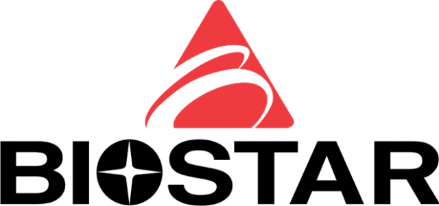 biostar-logo.thumb.png.06089b24d70f6fe303137d9c2d1536a8.png