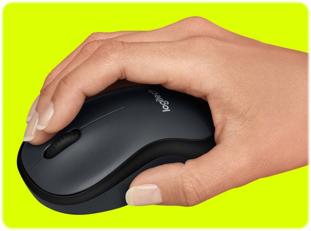 logitech-m220-silent-(3).thumb.jpg.9134f4bd4ecf55d6c1b9940d07d7e845.jpg