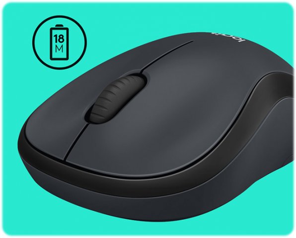 logitech-m220-silent-(4).thumb.jpg.879905c3cf3854abcb8f87a20c6c1cd8.jpg