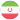 :1126_flag_ir: