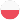 :1193_flag_pl: