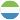 :1211_flag_sl:
