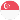:1212_flag_sg: