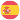 :1219_flag_es: