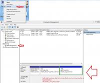 post-9426-0-67359300-1395664857_thumb.jp