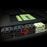 post-9426-0-98265700-1395665010_thumb.jp