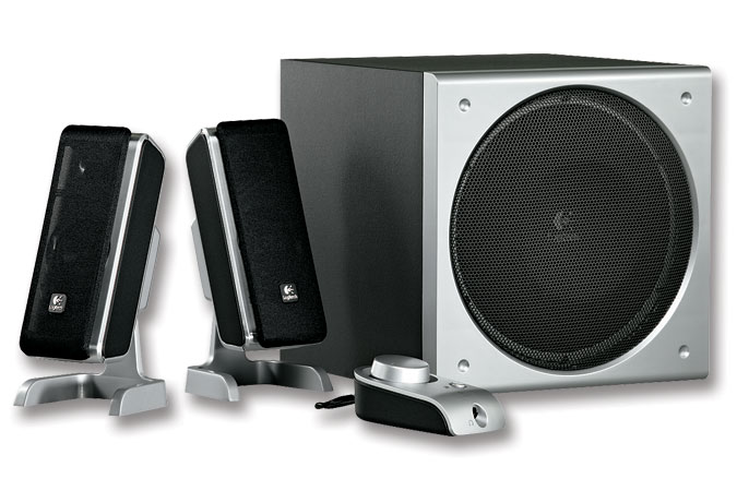 bose acoustimass 10 series v