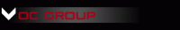 ocgroup.gif