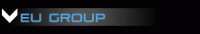 eugroup.gif