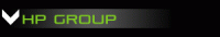 HPgroup.gif