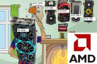 R9 290X vs 780 780 Ti 970 980 1070.jpg