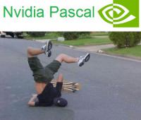 Nvidia Pascal Failure.jpg