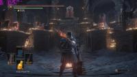 DarkSoulsIII_2016_08_05_00_36_44_593.jpg