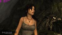 TombRaider_2016_08_05_00_43_25_709.jpg