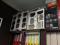 post-1711-0-54206000-1470566792_thumb.jp