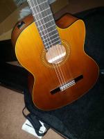 20160721_144646 1.jpg