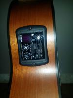 20160730_204840 1.jpg