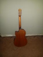 20160730_204813 1.jpg