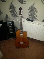 20160730_204722 1.jpg