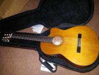 20160721_144625 1.jpg