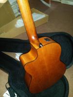 20160721_144655 1.jpg