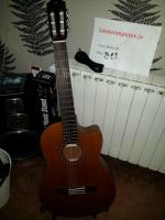 20160802_220043 1.jpg