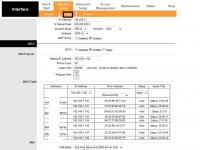 post-9426-0-36324800-1411984756_thumb.jp