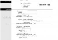 post-9426-0-61573600-1411984751_thumb.jp