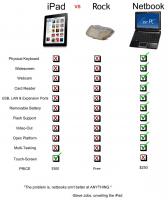 post-9426-0-72717000-1411633746_thumb.jp