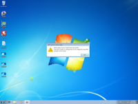 post-14177-0-19621800-1381665509_thumb.png
