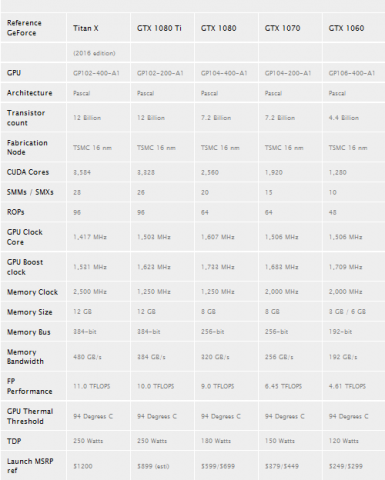 1080ti.png