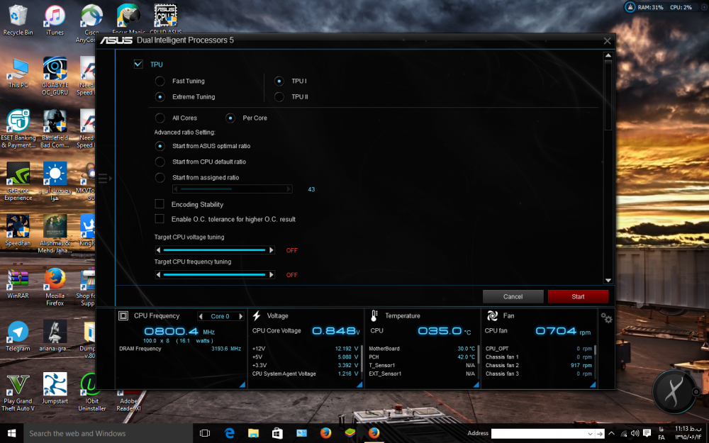 Screenshot (23).png