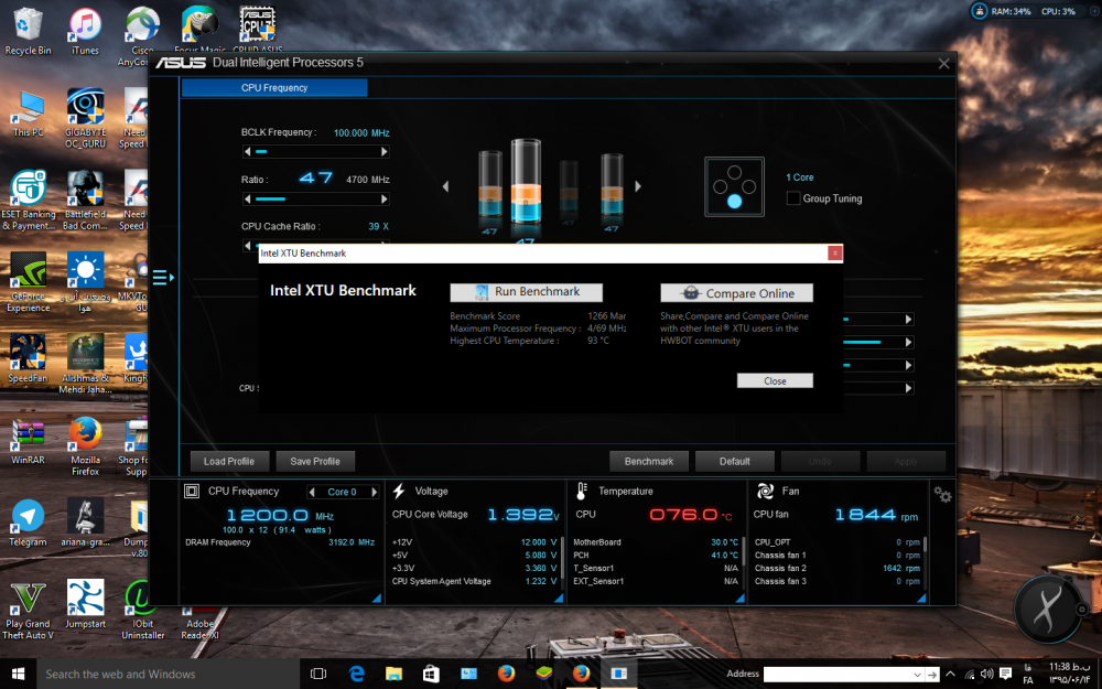 Screenshot (26).png
