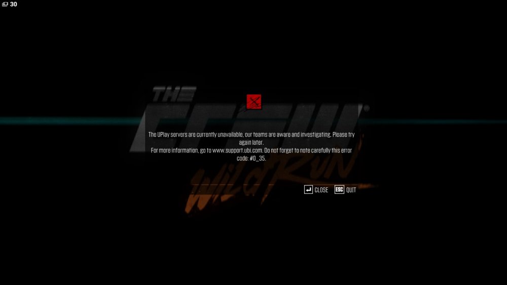 The Crew2016-9-15-13-12-47.jpg