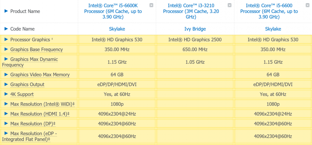 1395-07-03 23_01_07-Calculator.png