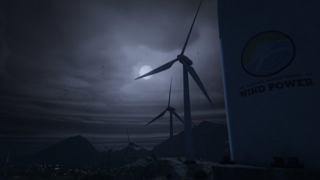 GTA5 2016-08-29 10-56-02-309.jpg