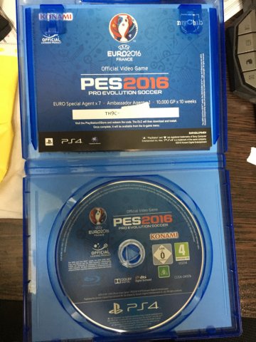 IMG_0286.thumb.JPG.caac0901ddef5bfb6dbb5