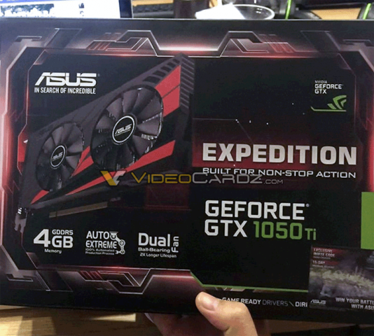 1050ti-asus.png