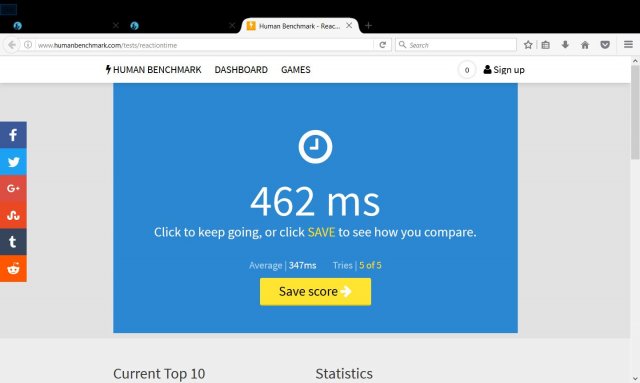 firefox 2016-10-15 22-35-23-51.jpg