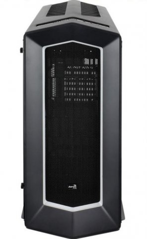 firefox 2016-10-16 23-43-39-14.jpg